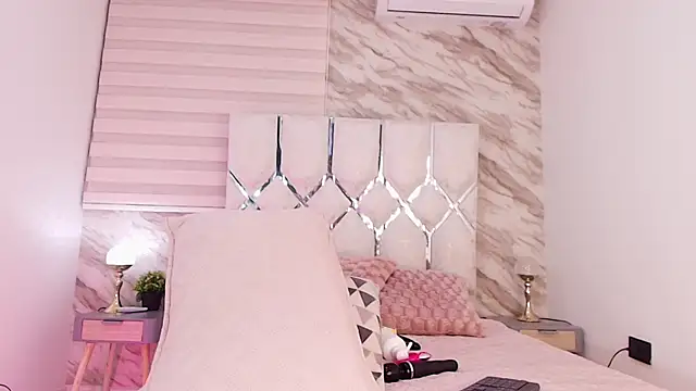 cataleya ebony  online show from January 2026 03:09:02 AM