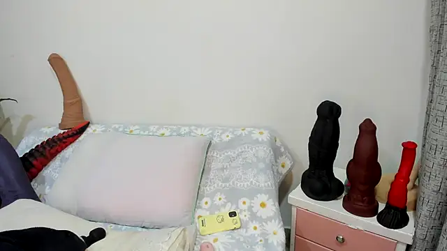 charlloteevans X online show from April 2026 01:16:01 PM