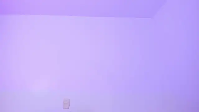 Snapshot of Renata_reyes11 chatting on February 2026 01:49:01 AM Renata reyes11 online show from February 2026 01:49:01 AM