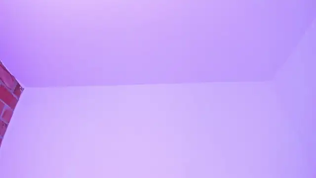 Snapshot of Renata_reyes11 chatting on March 2026 11:57:02 PM Renata reyes11 online show from March 2026 11:57:02 PM