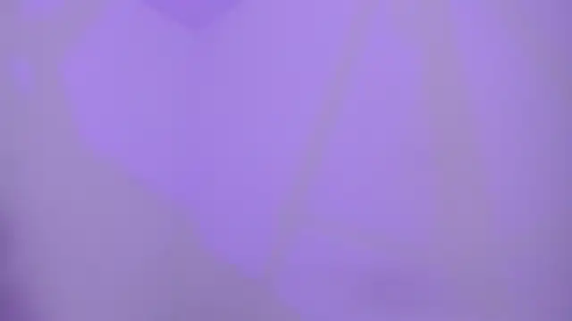 Snapshot of Renata_reyes11 chatting on March 2026 02:48:02 AM Renata reyes11 online show from March 2026 02:48:02 AM