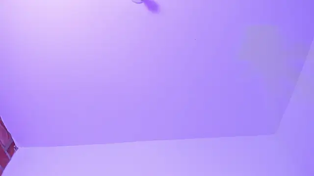 Renata reyes11 online show from April 2026 03:40:02 AM