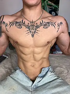 myc hot online show from January 2026 05:34:01 AM