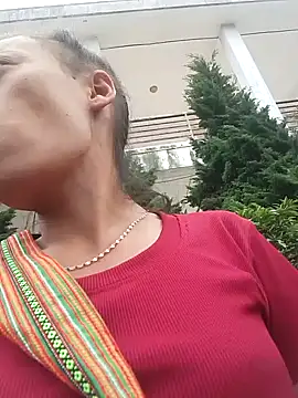 optra34 online show from September 2025 03:28:01 AM