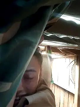 optra34 online show from September 2025 05:53:02 AM