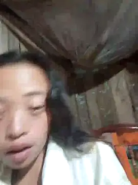 optra34 online show from October 2025 12:59:01 PM