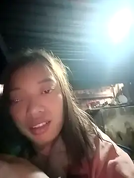 optra34 online show from February 2026 06:08:01 AM