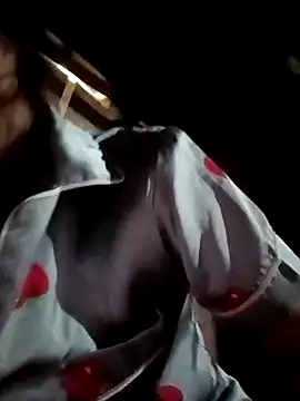 optra34 online show from March 2026 11:54:02 PM