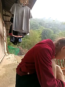 optra34 online show from March 2026 12:27:02 AM