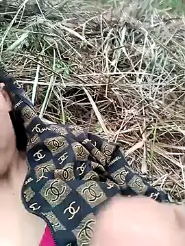 optra34 online show from March 2026 10:59:02 AM