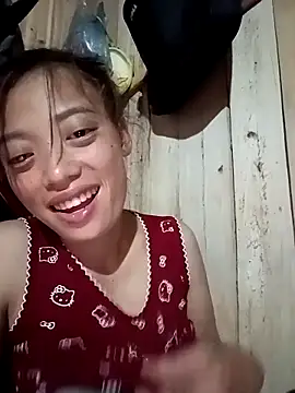 optra34 online show from April 2026 02:36:01 PM