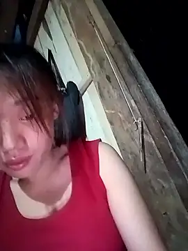 optra34 online show from April 2026 11:59:02 AM