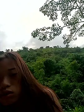 Snapshot of optra34 chatting on June 2026 11:10:02 PM optra34 online show from June 2026 11:10:02 PM