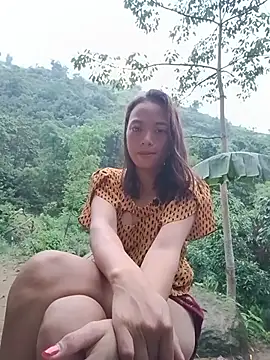 Snapshot of optra34 chatting on June 2026 10:30:02 PM optra34 online show from June 2026 10:30:02 PM