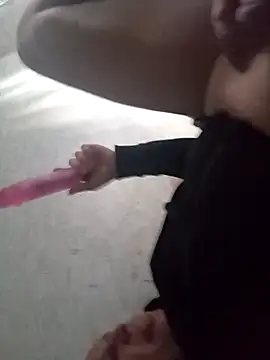 Smirnoffice online show from April 2026 04:10:02 AM