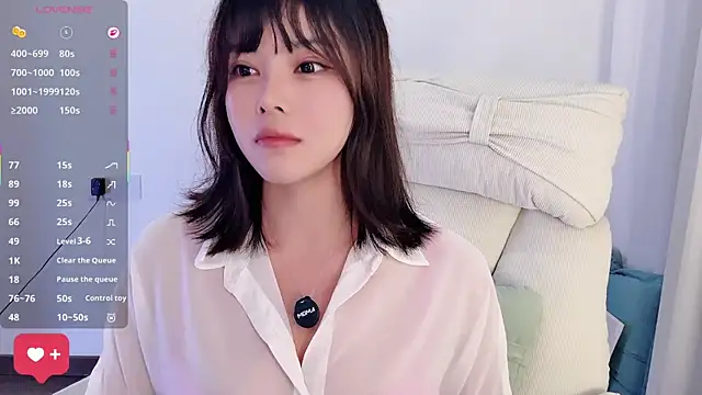 yara hot1 online show from February 2026 03:24:01 PM