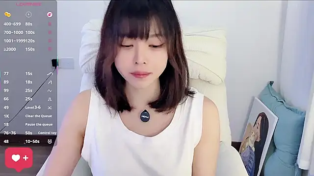 yara hot1 online show from April 2026 02:42:02 AM