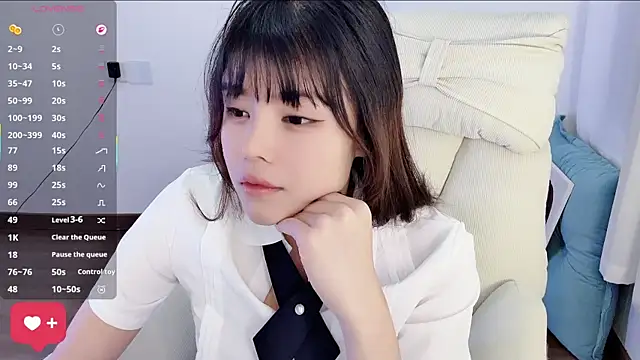 Snapshot of yara_hot1 chatting on April 2026 03:24:01 AM yara hot1 online show from April 2026 03:24:01 AM