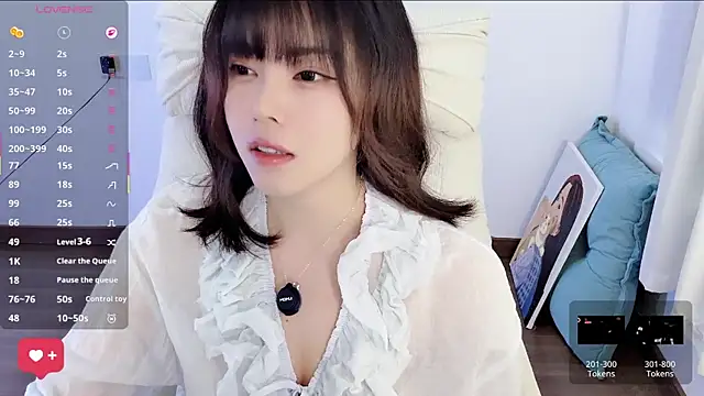 Snapshot of yara_hot1 chatting on May 2026 04:17:02 AM yara hot1 online show from May 2026 04:17:02 AM