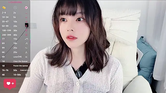Snapshot of yara_hot1 chatting on May 2026 03:02:02 AM yara hot1 online show from May 2026 03:02:02 AM