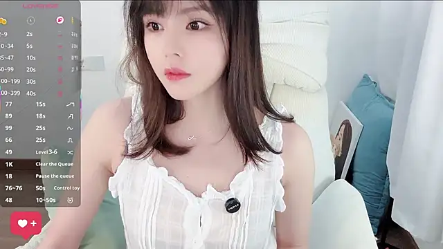 Snapshot of yara_hot1 chatting on July 2026 09:17:02 PM yara hot1 online show from July 2026 09:17:02 PM