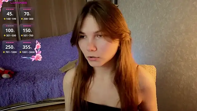 Snapshot of Nika_OMG chatting on September 2025 07:07:02 PM Nika OMG online show from September 2025 07:07:02 PM