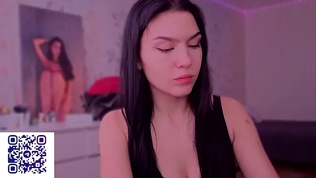 kara liffe online show from March 2026 05:30:01 AM