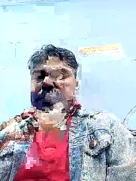 Rahin1998 online show from December 2025 02:56:01 PM