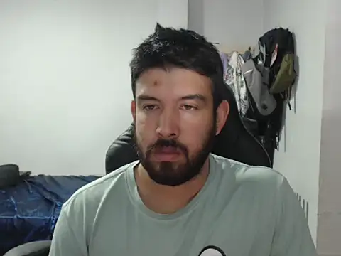 Snapshot of Axel11113 chatting on September 2025 03:28:01 AM Axel11113 online show from September 2025 03:28:01 AM