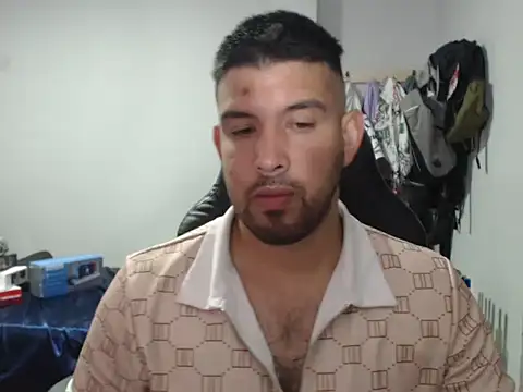 Snapshot of Axel11113 chatting on September 2025 03:06:02 AM Axel11113 online show from September 2025 03:06:02 AM