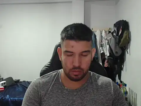 Snapshot of Axel11113 chatting on September 2025 02:55:02 AM Axel11113 online show from September 2025 02:55:02 AM