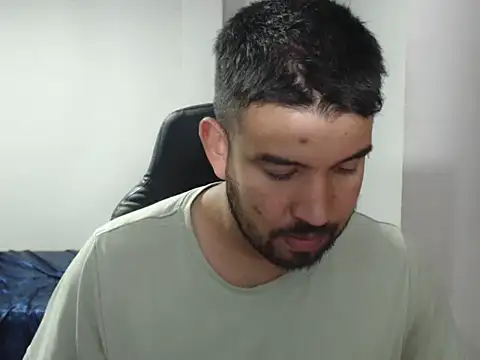 Snapshot of Axel11113 chatting on September 2025 02:36:02 AM Axel11113 online show from September 2025 02:36:02 AM