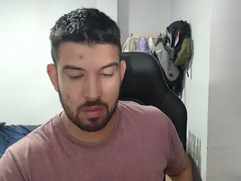 Snapshot of Axel11113 chatting on September 2025 04:16:01 AM Axel11113 online show from September 2025 04:16:01 AM