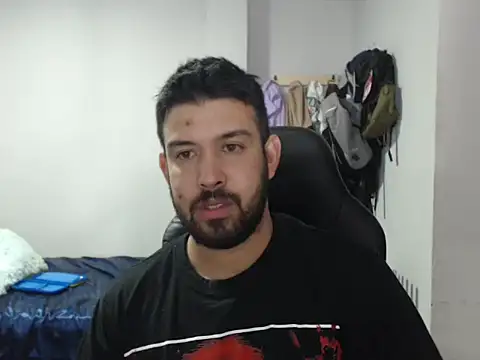 Snapshot of Axel11113 chatting on October 2025 03:59:01 AM Axel11113 online show from October 2025 03:59:01 AM