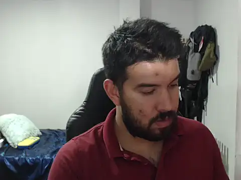 Snapshot of Axel11113 chatting on October 2025 04:02:01 AM Axel11113 online show from October 2025 04:02:01 AM