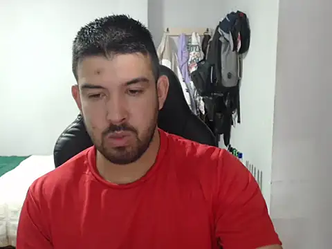 Snapshot of Axel11113 chatting on November 2025 01:59:02 AM Axel11113 online show from November 2025 01:59:02 AM