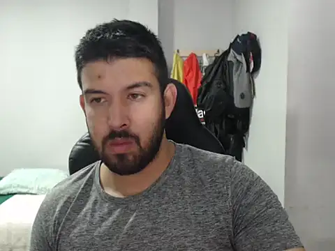 Snapshot of Axel11113 chatting on November 2025 02:36:02 AM Axel11113 online show from November 2025 02:36:02 AM