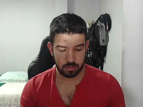 Snapshot of Axel11113 chatting on November 2025 02:36:01 AM Axel11113 online show from November 2025 02:36:01 AM