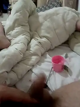 Snapshot of qwenqq chatting on October 2025 10:26:02 PM qwenqq online show from October 2025 10:26:02 PM