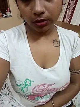 Snapshot of Naughty-Chaaya chatting on October 2025 01:34:01 PM Naughty-Chaaya online show from October 2025 01:34:01 PM