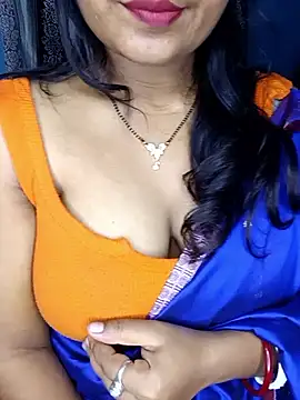 Naughty-Chaaya online show from March 2026 06:01:01 PM