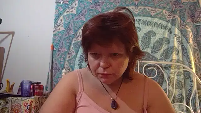 g0lden are0las89 online show from September 2025 10:06:02 AM