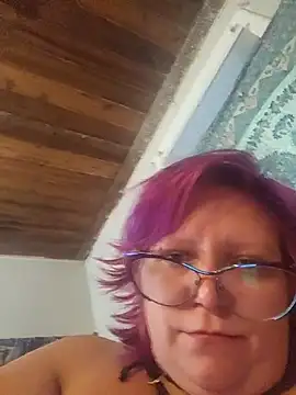 g0lden are0las89 online show from September 2025 12:10:01 PM