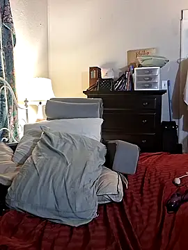 g0lden are0las89 online show from September 2025 01:22:01 AM