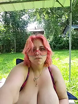g0lden are0las89 online show from June 2026 07:52:02 PM