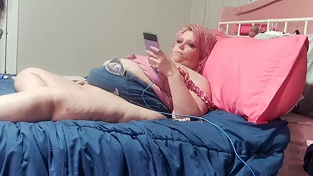 g0lden are0las89 online show from July 2026 02:59:02 AM