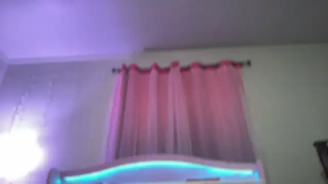 g0lden are0las89 online show from July 2026 07:07:01 AM