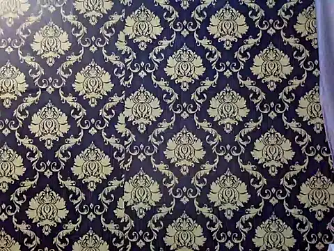 your wifey online show from September 2025 12:39:02 PM