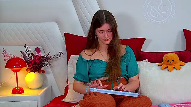 JessicaJewells online show from September 2025 06:35:02 AM