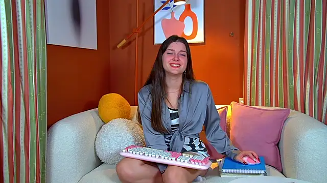 JessicaJewells online show from September 2025 06:37:02 AM